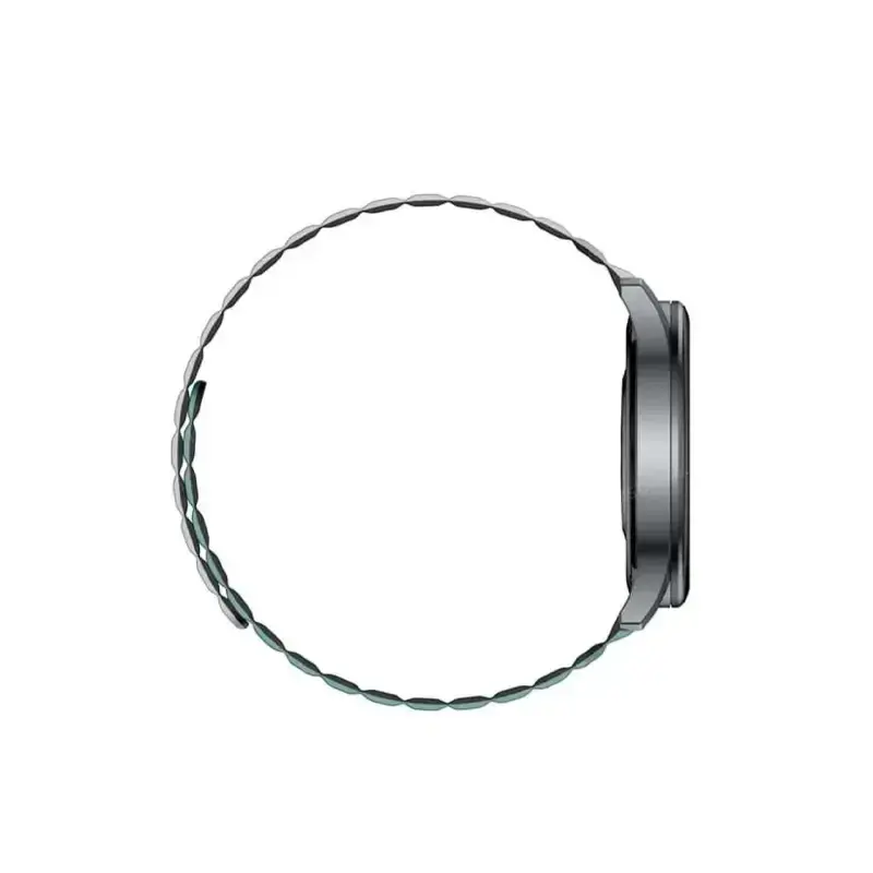 kieslect kr pro ltd